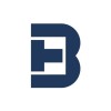 รีวิว BrandThink 1 รีวิว BrandThink 1