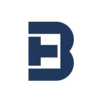 logo BrandThink