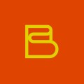 apply job Bravo BKK 1
