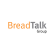apply to Bread Talk Thailand 6