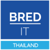 review Bred IT Thailand 1