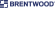 apply to Brentwood Asia 6