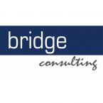 logo Bridge Consulting