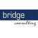 apply to Bridge Consulting 6