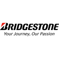 apply job Bridgestone Sales Thailand 1