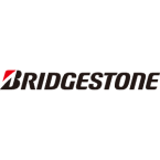 logo Bridgestone Specialty Tire Manufacturing Thailand