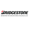 review Bridgestone 1