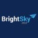 apply to Bright Sky Media 1