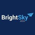 apply job Bright Sky Media 1