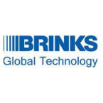 logo Brink's Global Tech