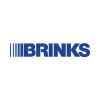 review Brink s Thailand Limited 1