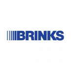 logo Brink s Thailand Limited