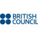 สมัครงาน British Council 5