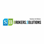 logo Broker Solution