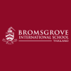 review Bromsgrove 1
