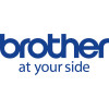 review Brother Commercial thailand 1