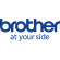 apply to Brother Commercial thailand 2