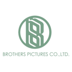 logo Brothers Pictures