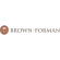 apply to Brown Forman Thailand L L C 6
