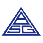 logo BS ALUMINIUM SUPPLY