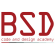 สมัครงาน BSD Code and Design Academy 4