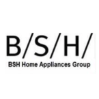 logo BSH Home Appliances Limited