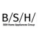 apply to BSH Home Appliances Limited 6