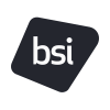 review BSI Group Thailand 1