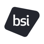 logo BSI Group Thailand