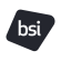 apply to BSI Group Thailand 6