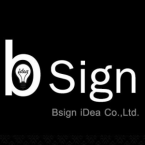 logo Bsign iDea