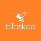 logo bTaskee