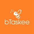 apply job bTaskee 1