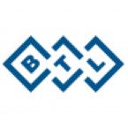 logo BTL Medical