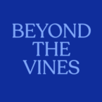 logo BTV Thailand