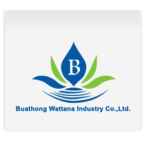 logo Buathong Wattana