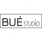 logo Bue Studio