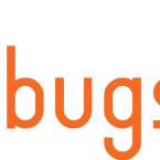 logo Bugsolutely