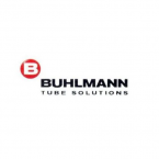 logo Buhlmann Thailand