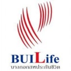 logo BUI Life Insurance