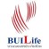 apply to BUI Life Insurance 4