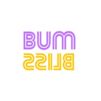 logo Bumbliss