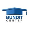review Bundit Center Kapook 1