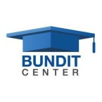 logo Bundit Center Kapook