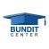 apply to Bundit Center Kapook 5