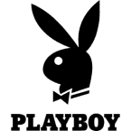 logo Bunny Ventures Limited Playboy Thailand