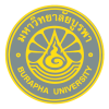 review Burapha University 1
