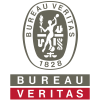 review Bureau Veritas 1