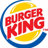 review Burger King 1