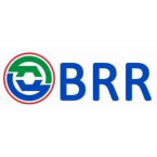 logo Buriram Sugar Public